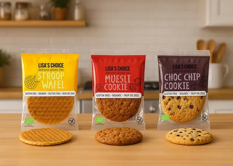 FTP Portfolio Lisas Choice Thumbnail