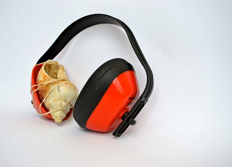 Proposal for Studio at Sea