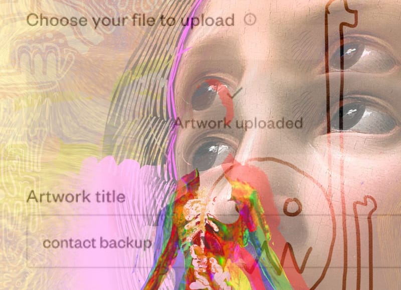 Photo 2022 05 16 15 01 03