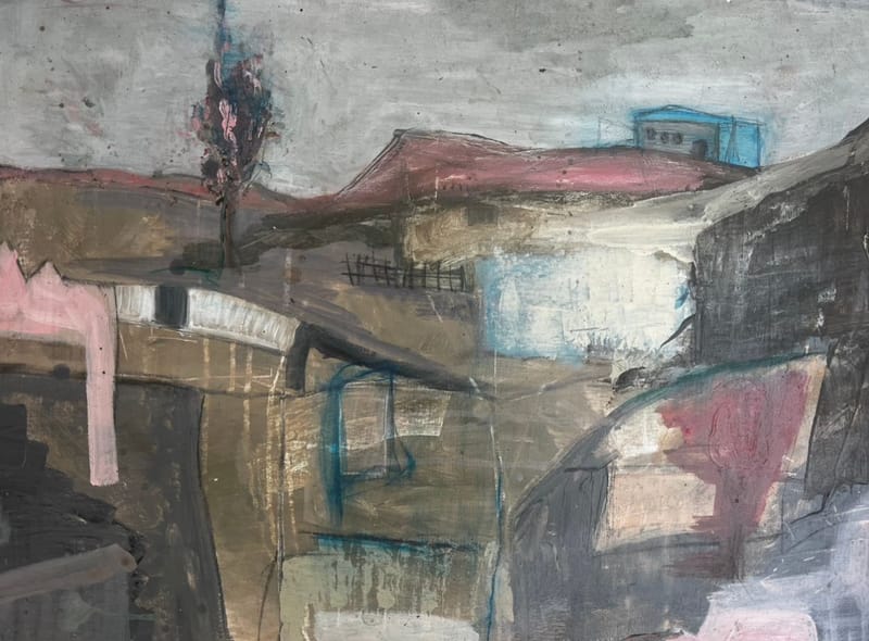 Anouk De Kleermaeker