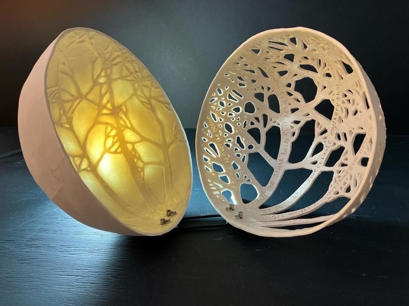 3 A9 FF9 ED 0442 477 B BD39 2 DC8 F62460 A2