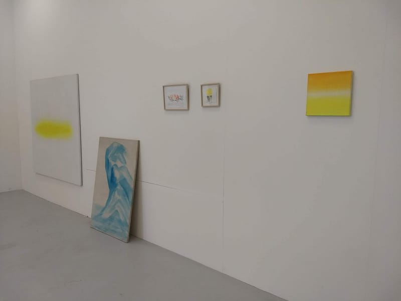 IMG 20220906 155408940