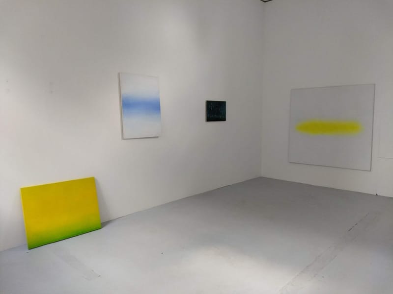 IMG 20220907 155537905