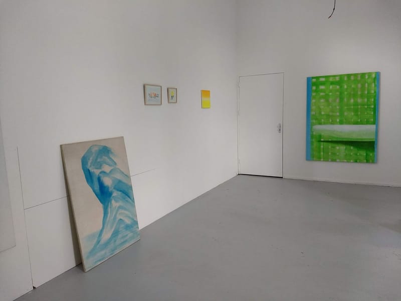 IMG 20220907 155548983