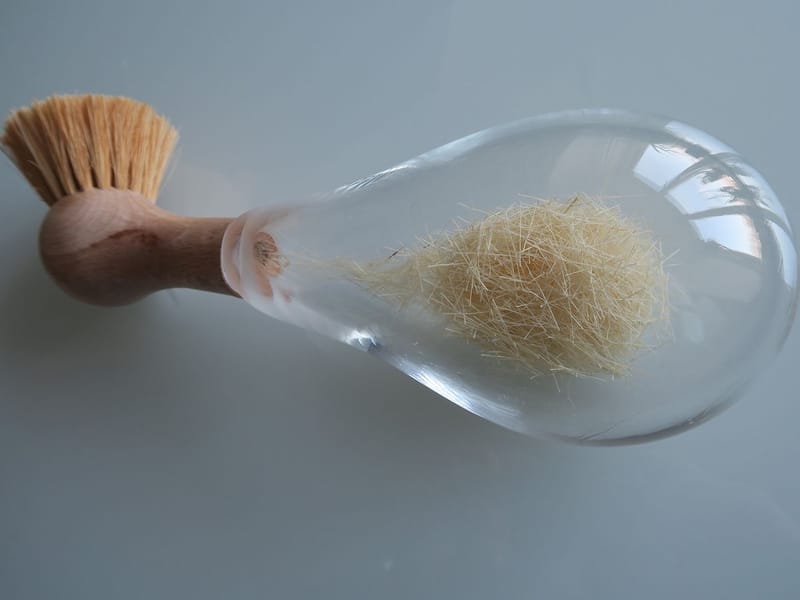 Schoonschipmaker