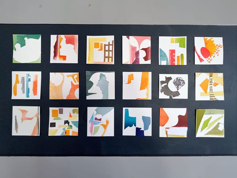 Rosanne van der meer 7