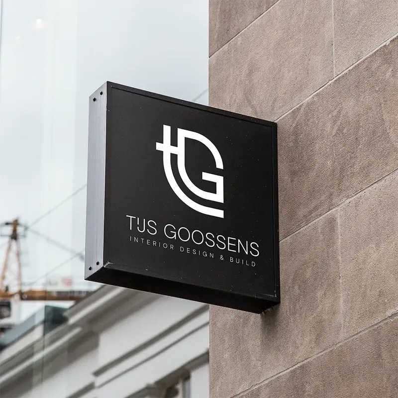 FTP Portfolio TG Thumbnail