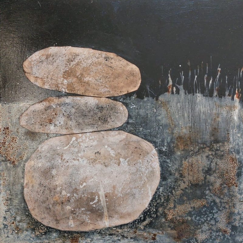 Lily Elisabeth van Rosmalen