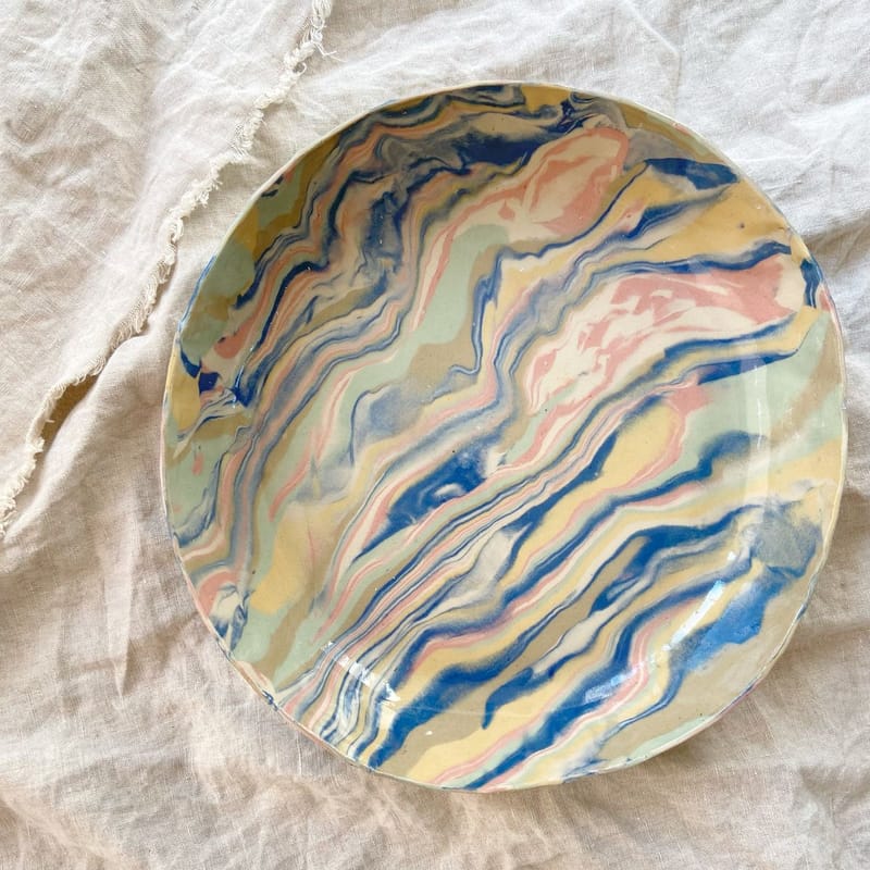 Regenboogschaal1 boven