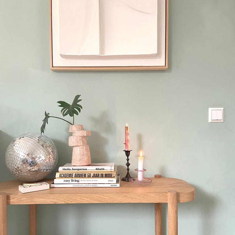 Schijvenvaasroze sfeer3 klein