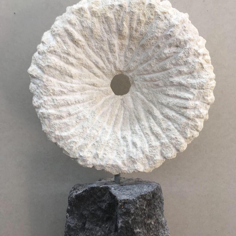 E33 BC656 5233 4 A4 F 8 AE7 E0 A58 CB62 FE6