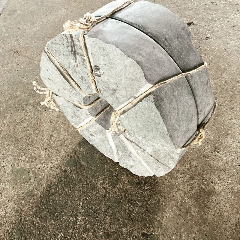 E8 EFEA7 D 658 D 441 E 920 D D1 FCD28 C2 C3 A