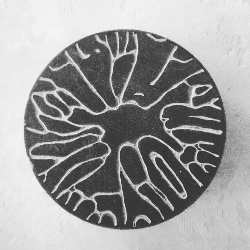 F9 F84 A5 D 5 B50 4 C93 83 F0 81160 FA0 F0 E6