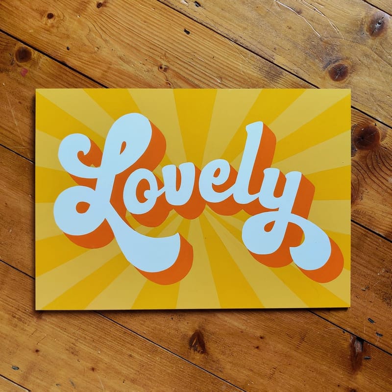 Copy of IMG 20220106 115719 01 2