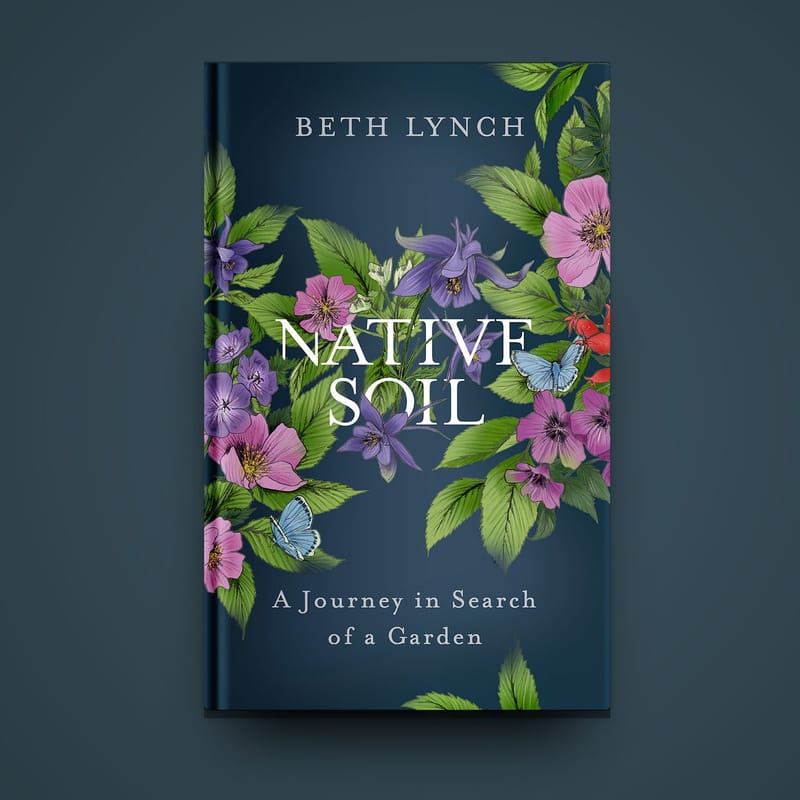 Boekomslag voor Orion Books