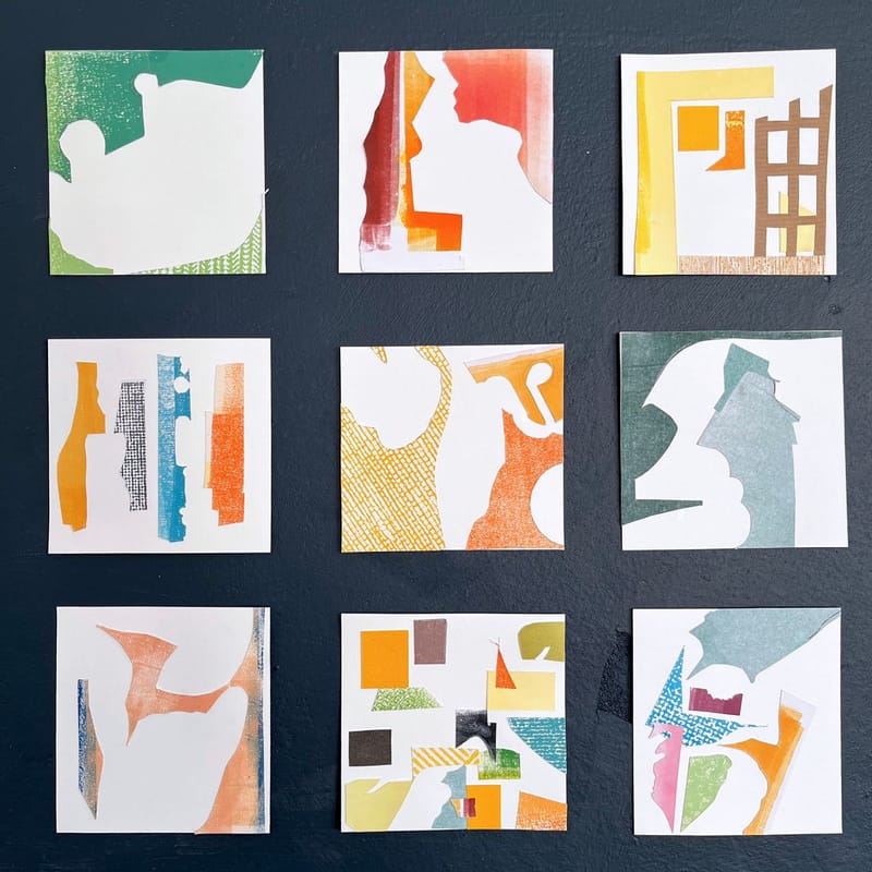 Rosanne van der Meer3