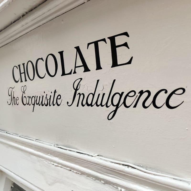 IMG 20221117 122522 01