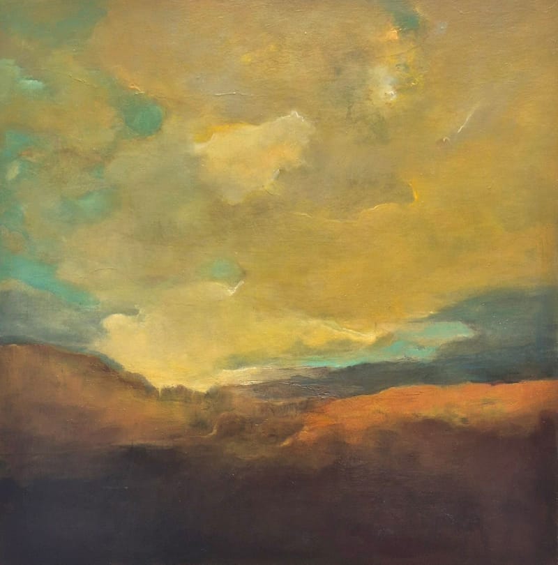 Ine van Loon