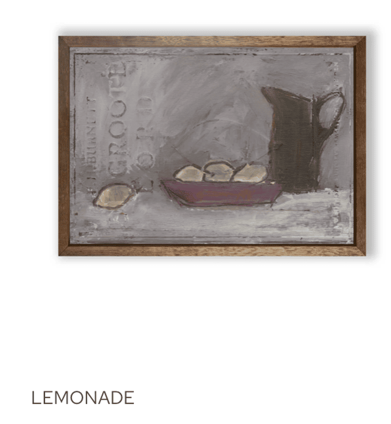 Scherm afbeelding 2026 02 19 om 15 52 14