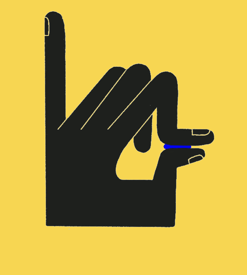 Animatie; Its not hard