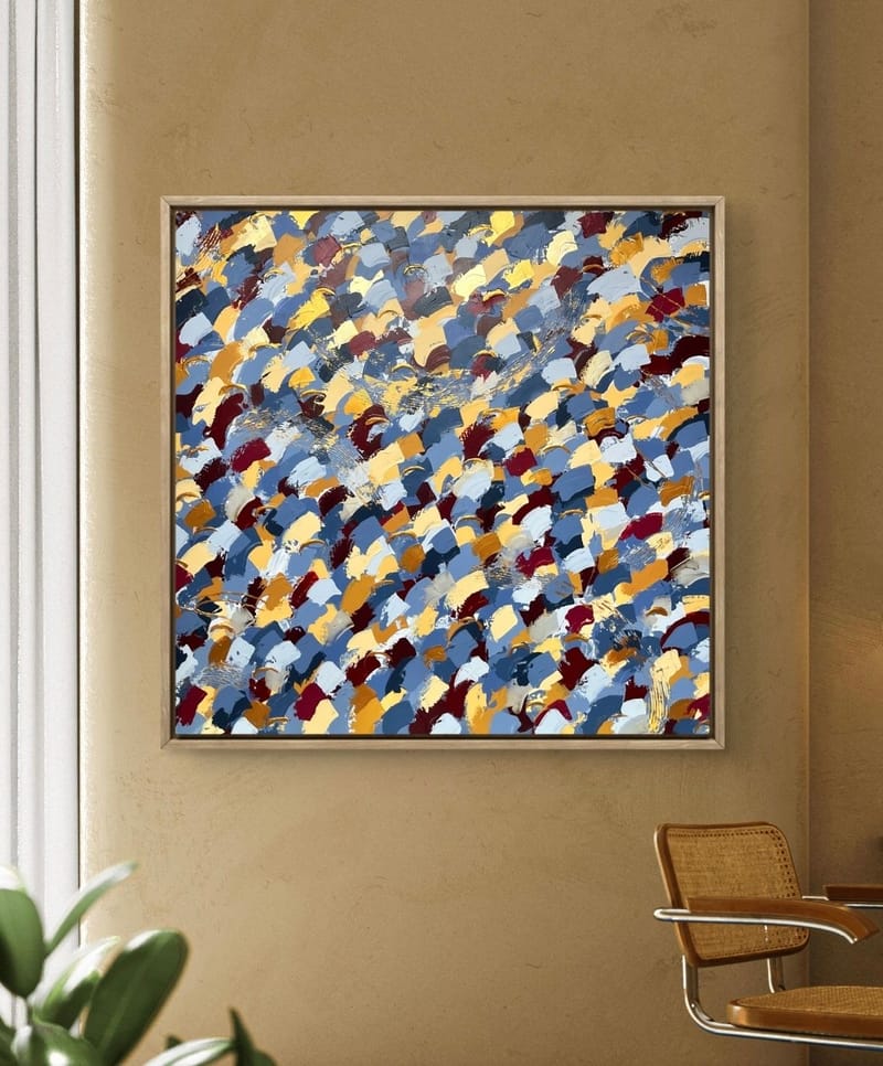 22d491a0 b4b2 11f0 b7a1 83dce2107f80 3