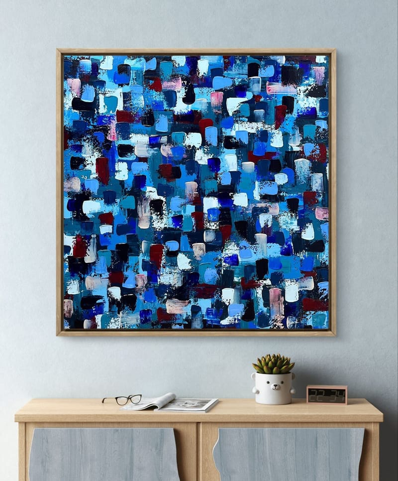 782e4a90 5fbe 11f0 ae01 4be439c15fb3 2