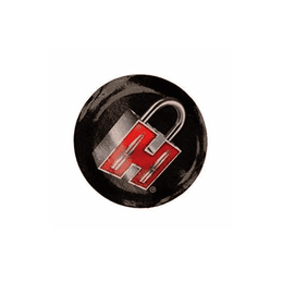 RFID Sticker Hornady RAPiD Safe - VE 2 Stk.
