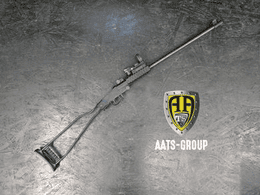 OCCASION Einzellader Chiappa Little Badger .22 lr - Zustand 1