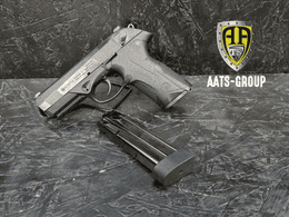 OCCASION Pistole Beretta PX4 Storm .45 ACP - Zustand 1