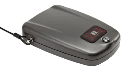 Tresor Hornady RAPiD SAFE 2700KP (XL) RFID