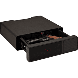 Tresor Hornady RAPiD® Safe Night Guard®