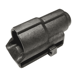 Lampenholster SureFire V70