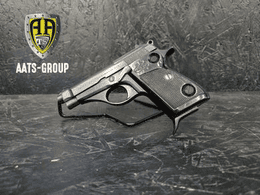 OCCASION Pistole Beretta Serie 70 .22 lr - Zustand 2