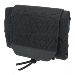 Dump Pouch PITCHFORK SYSTEMS Short