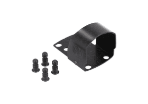 Mounting Kit SIG SAUER ROMEOZERO - für  GLOCK 43X / 48 MOS und Springfield Armory Hellcat / HS H11 