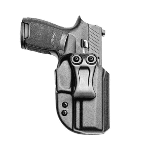 Holster BLADE-TECH NANO IWB - Rechtshand - SIG SAUER P320 Compact / M18