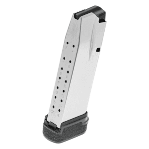 Magazin Springfield Armory Hellcat PRO / HS H11 PRO 9mm Para - 17 Schuss