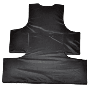 Soft Armour PITCHFORK SYSTEMS NIJ Level IIIA BALCS