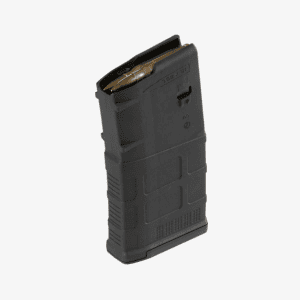 Magazin Magpul PMAG 20 LR/SR GEN M3 .308 Win. (7.62x51) - 20 Schuss
