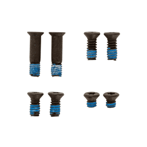 Schrauben Kit für das Variable Interface System Springfield Armory ECHELON - VE 2 Stk.