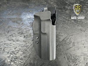 Holster HELVETIC TACTICAL zu Phoenix Redback