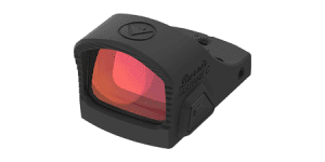 Rotpunktvisier Burris FastFire C 6-MOA Dot