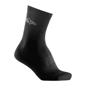 Multifunktions-Socken HAIX