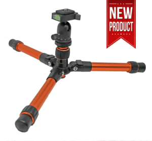 Tripod-Stativ LabRadar