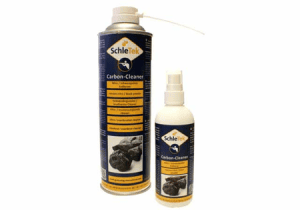 Carbon-Cleaner SchleTek - 500ml Aerosol
