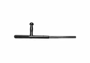 Polizeimehrzweckstock Monadnock PR-24XTS