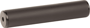 Schalldämpfer B&T Tiger .22 lr