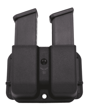 Magazinhalter BLADE-TECH SIGNATURE Double Mag Pouch DMP