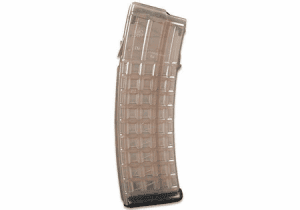 Magazin Steyr AUG .223 Rem. - 42 Schuss