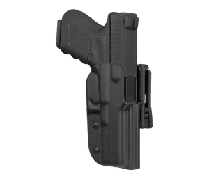 Holster BLADE-TECH Classic OWB